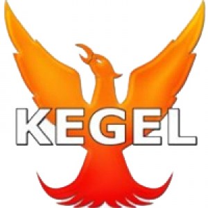 kegel-logo5