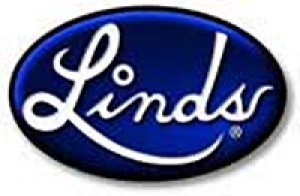 linds-logo