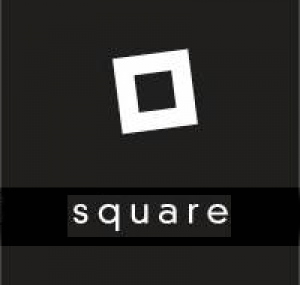 Think Square