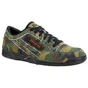 camo bowling shoes s shoes etonic desert camo camo bowling shoes s shoes etonic desert camo