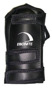 Ebonite Force Glove