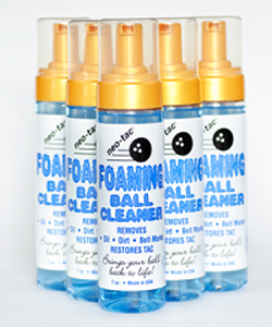 foaming-ball-cleaner