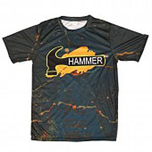 hammer-gritty-paint-splatter-shirt