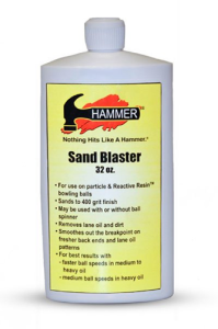 hammer-sand-blaster-32oz