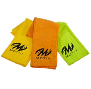 motiv-classic-microfiber-towel