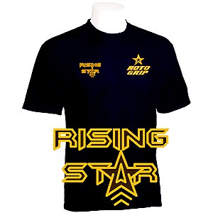 Roto Grip Rising Star Crew