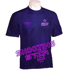 Roto Grip Shooting Star Crew