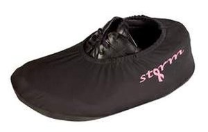 Storm Womens Shoe Cover