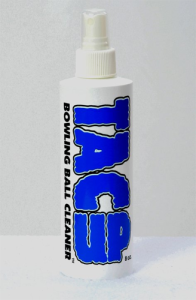 tac-up-ball-cleaner