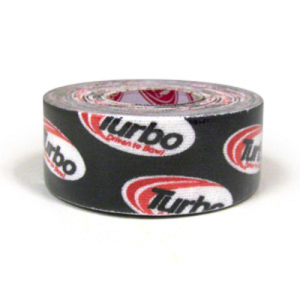 turbo-driven-to-bowl-fitting-tape