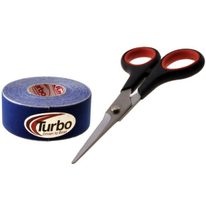 turbo-quick-release-tape