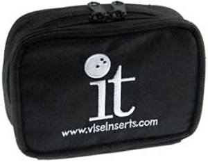vise-it-small-accessory-bag