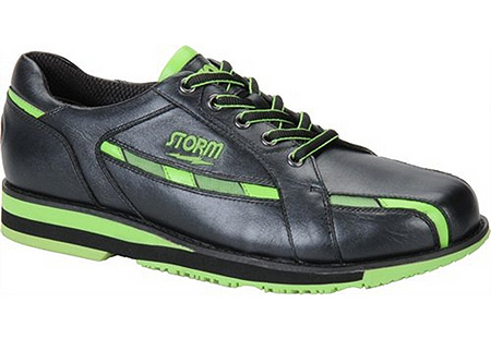 Best Bowling Shoes On The Market Best Bowling Shoes On The Market