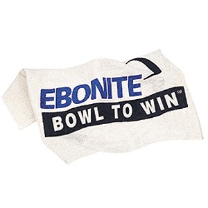 ebonitedeluxetowels