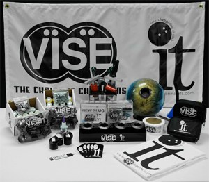 vise-it-kit