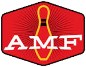 AMF