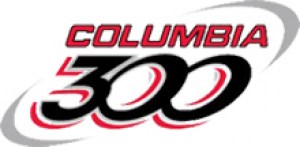 Columbia 300