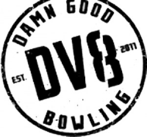 DV8