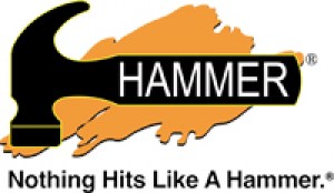 Hammer