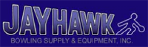 jayhawk-logo
