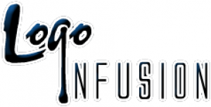 logo-infusion-logo