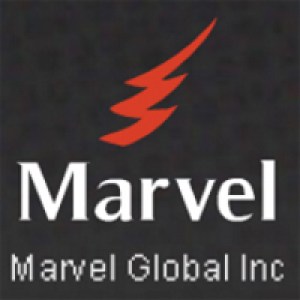 marvel-bags-logo