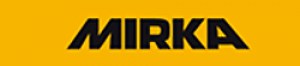 mirka-logo