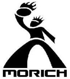 Morich