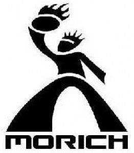 Morich