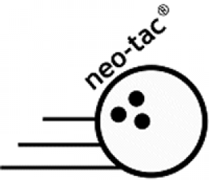 neo-tac-logo