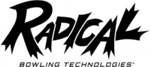 radical-logo