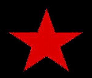 Red Star