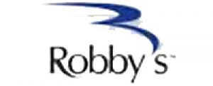 Robbys