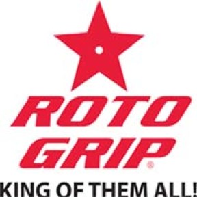 Roto Grip