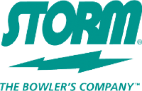 Storm