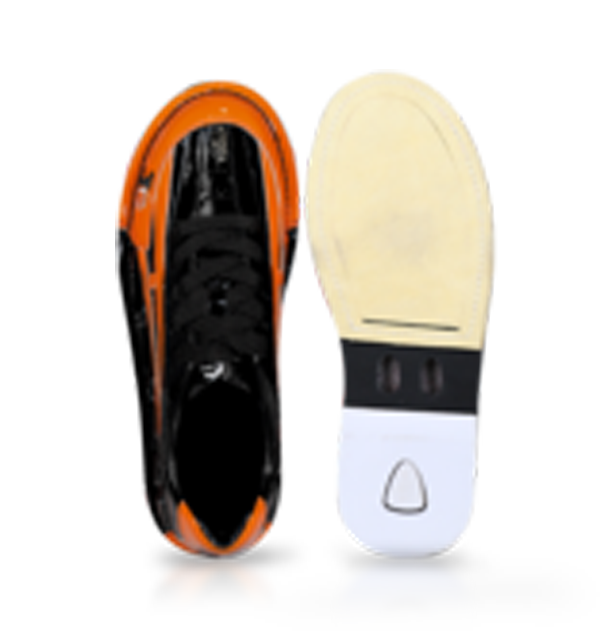 Men's Shoes: 3G Tour Ultra/C