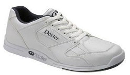 Dexter Ricky 2 Jnr