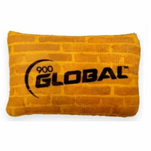 900-Global-Grip-Sack-Gold