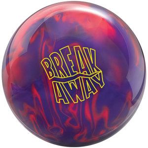 Breakaway