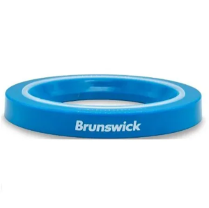 Brunswick-Easy-Glide-Ball-Cup