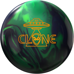 Clone