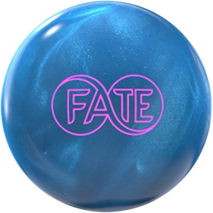 Fate