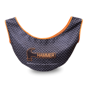 Hammer-See-Saw-Diamond-Plate