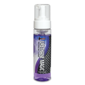 Hammer-Urethane-Magic-7oz