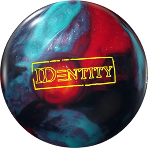 IDentity