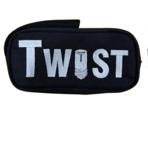 Jopo-Twist-Tote