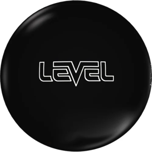 Level