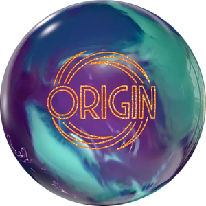 Origin