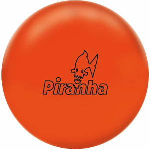 Piranha