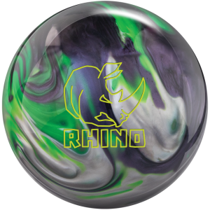 Rhino_Carbon_Lime_Silver